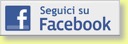 Logo-Facebook