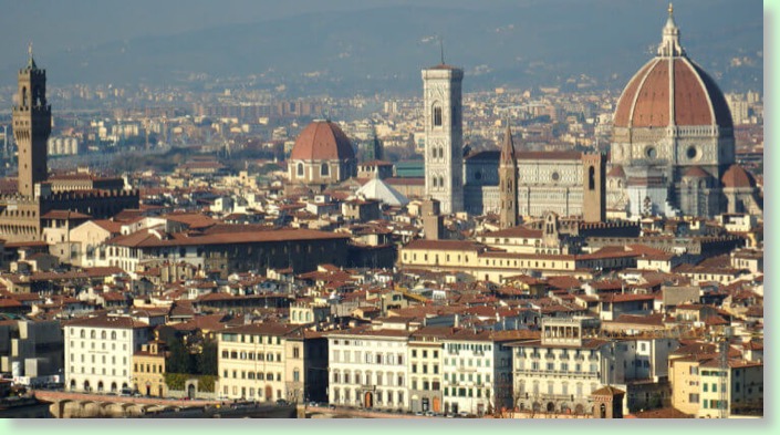 Firenze-Cattedrale-e-Palazzo-Vecchio-750x410