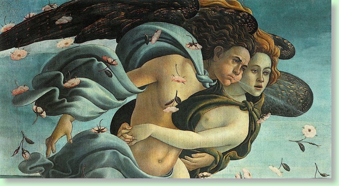 DETTAGLIO X SITO Venere-Botticelli